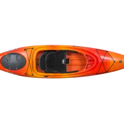 Wilderness Aspire 105