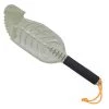 Backwater Assault Hand Paddle Paddles