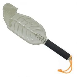 Backwater Assault Hand Paddle Paddles