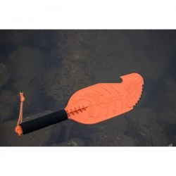 Backwater Assault Hand Paddle Paddles