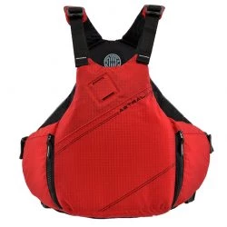 Astral YTV Life Jacket Life Jackets