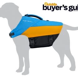 Astral Bird Dog PFD