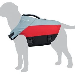 Astral Bird Dog PFD