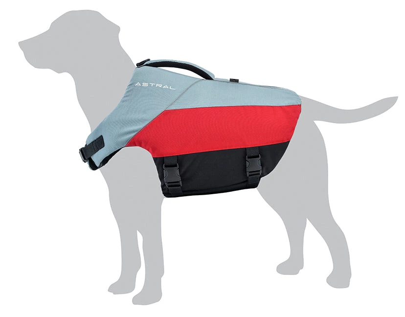 Astral Bird Dog PFD 2 Astral Bird Dog PFD