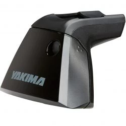 Yakima Baseline Towers 4pk