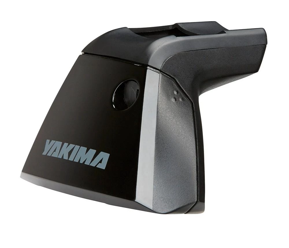 Yakima Baseline Towers 4pk 1 Yakima Baseline Towers 4pk