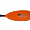 Paddles Bending Branches Angler Classic Paddle