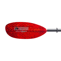Bending Branches Angler Pro Paddles