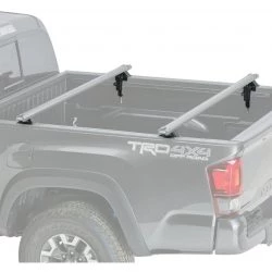 Accessories Yakima BedRock HD (Towers Only)