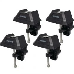 Accessories Yakima BedRock HD (Towers Only)