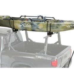 Yakima BigCatch Saddles