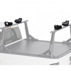 Yakima BigCatch Saddles