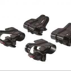 Yakima BigCatch Saddles