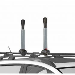 Transportation/Roof Rack Yakima BigStack Kayak Stacker