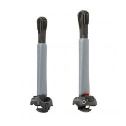 Transportation/Roof Rack Yakima BigStack Kayak Stacker