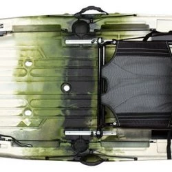 2021 Jackson Bite Angler Kayaks/Canoes