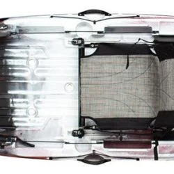 2021 Jackson Bite Rec