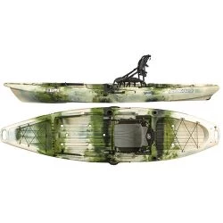 2022 Jackson Bite Angler Kayaks/Canoes