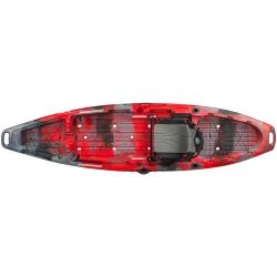 2021 Jackson Bite Angler Kayaks/Canoes