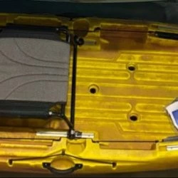 2021 Jackson Bite Rec