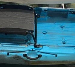 2021 Jackson Bite Angler Kayaks/Canoes