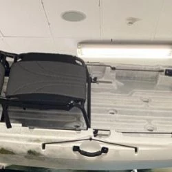 2021 Jackson Bite Angler Kayaks/Canoes