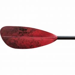 Carlisle Magic Mystic 2 Piece Paddle