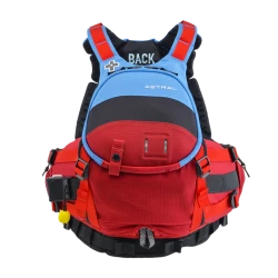 Astral GreenJacket Life Jacket Life Jackets