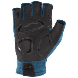 Accessories NRS Men's Boaters Glove