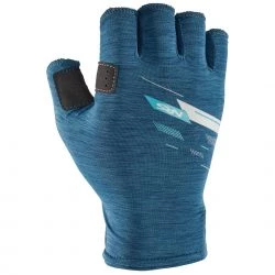 Accessories NRS Men's Boaters Glove