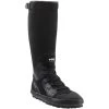 Accessories NRS Boundary Boot