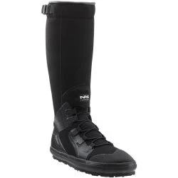 Accessories NRS Boundary Boot