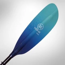 Werner Camano 2 Piece Paddle