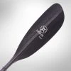 Werner Camano Carbon 2 Piece Paddle Paddles