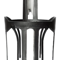 Can-Coctions Can-Panion