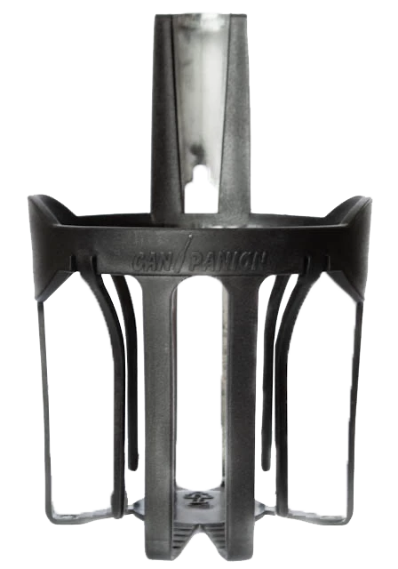 Can-Coctions Can-Panion 1 Can-Coctions Can-Panion