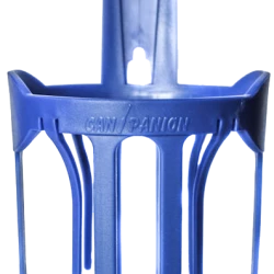 Can-Coctions Can-Panion 9 Can-Coctions Can-Panion