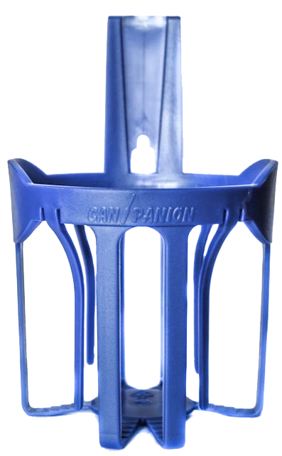 Can-Coctions Can-Panion 2 Can-Coctions Can-Panion