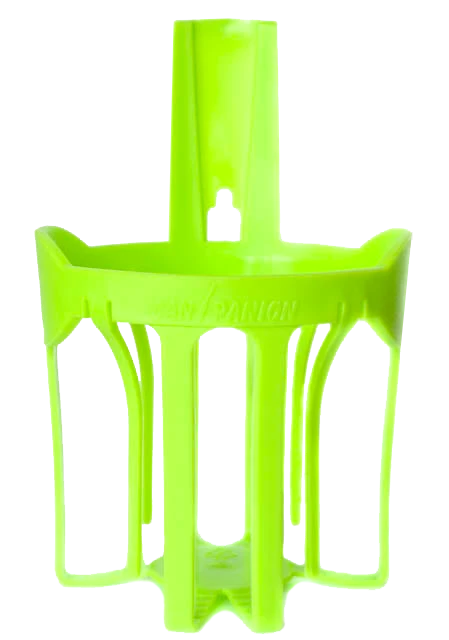 Can-Coctions Can-Panion 3 Can-Coctions Can-Panion