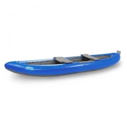 Kayaks/Canoes Aire Traveler Canoe