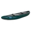 Kayaks/Canoes Aire Traveler Canoe