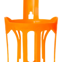 Can-Coctions Can-Panion 11 Can-Coctions Can-Panion