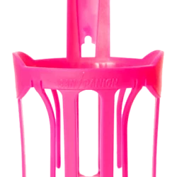 Can-Coctions Can-Panion 12 Can-Coctions Can-Panion