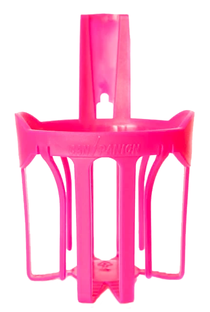 Can-Coctions Can-Panion 5 Can-Coctions Can-Panion