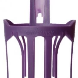 Can-Coctions Can-Panion 13 Can-Coctions Can-Panion