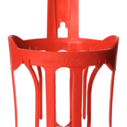 Can-Coctions Can-Panion 14 Can-Coctions Can-Panion