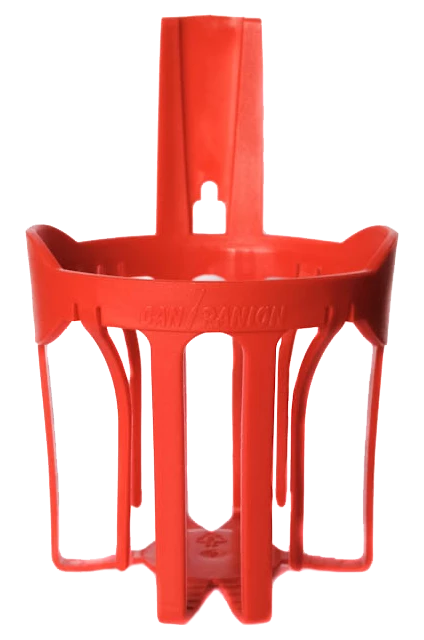 Can-Coctions Can-Panion 7 Can-Coctions Can-Panion