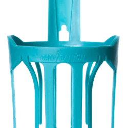 Can-Coctions Can-Panion 15 Can-Coctions Can-Panion