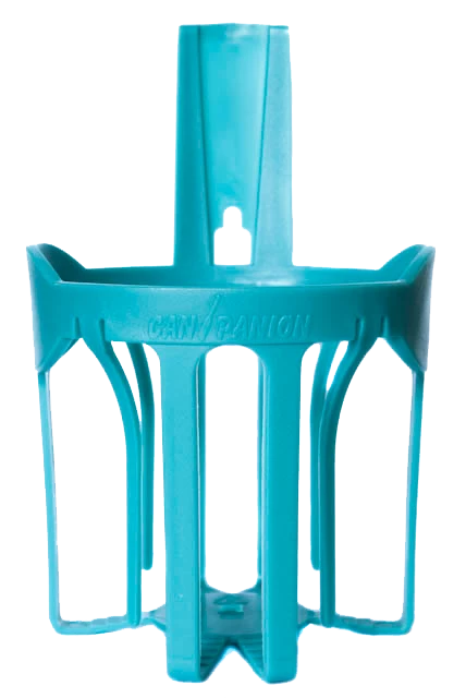 Can-Coctions Can-Panion 8 Can-Coctions Can-Panion