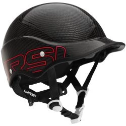 NRS WRSI Trident Helmet
